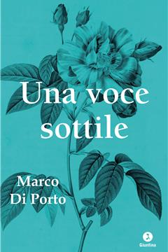Daniel Vogelmann presenta "Piccola autobiografia di mio padre"<br>al Festival del libro piccolo